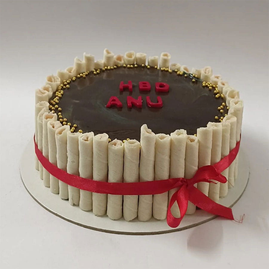 Birthday cakes Online